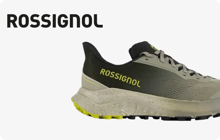 Rossignol